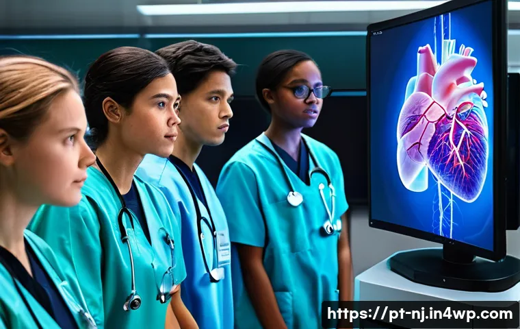 Displays Holográficos: As 7 Estratégias Secretas Para Dominar o Mercado e Multiplicar Seus Lucros 4 홀로그램 디스플레이의 비즈니스 모델 관련 이미지 2
