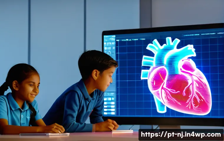 7 formas inovadoras de explorar displays holográficos que você precisa conhecer agora 3 홀로그램 디스플레이의 다양한 형태 분석 관련 이미지 1